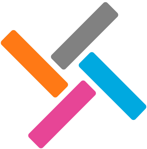 Góndolas para Minimarket