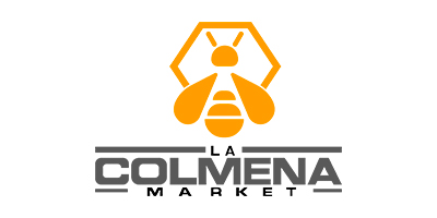 Góndolas para Minimarket
