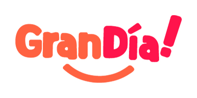 Góndolas para Minimarket