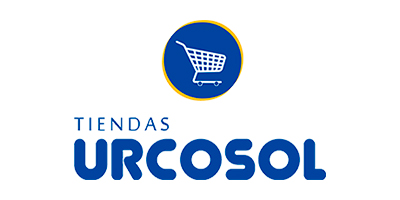Góndolas para Minimarket