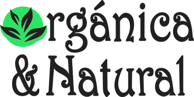 Proyecto Minimarket - OrgÃ¡nica & Natural