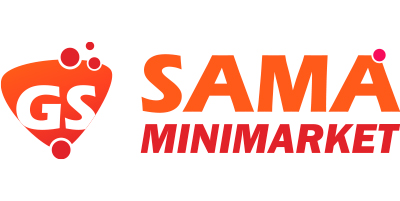 Proyecto Minimarket - Sata Minimarket
