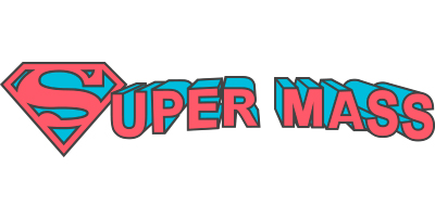 Proyecto Minimarket - Super Mass