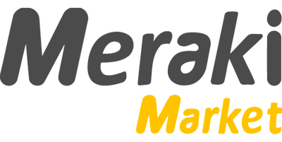 Proyecto Minimarket - Meraki Market