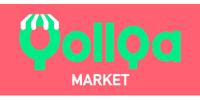 Proyecto Minimarket - Qollqa Market